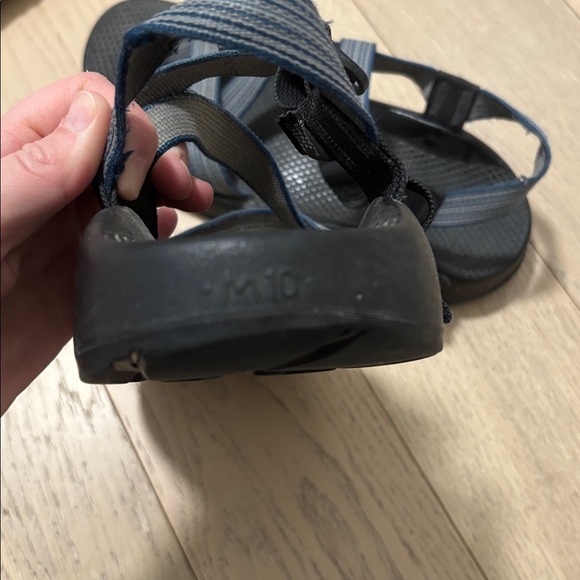 Chacos - Picture 5 of 5